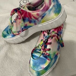 Like colors then here you go